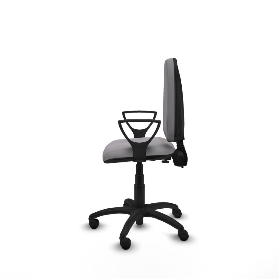 Kontorstol Piqueras y Crespo BFN01RN Gr #3