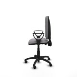 Kontorstol Piqueras y Crespo BFN01RP Gr #3