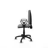 Kontorstol Piqueras y Crespo BFN01RT Gr #3