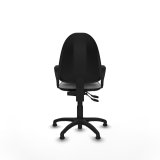 Kontorstol Piqueras y Crespo BFN01RT Gr #5