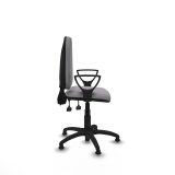 Kontorstol Piqueras y Crespo BFN01RT Gr #7