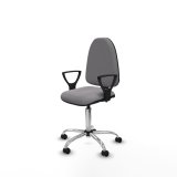 Kontorstol Piqueras y Crespo BFN05RF Gr #2