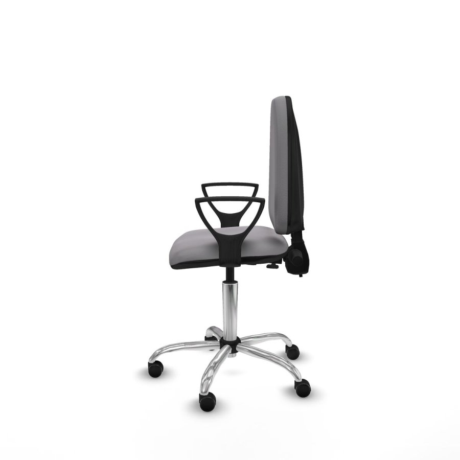 Kontorstol Piqueras y Crespo BFN05RF Gr #3