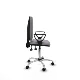 Kontorstol Piqueras y Crespo BFN05RN Gr #7