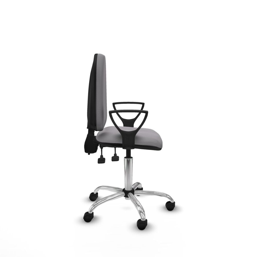 Kontorstol Piqueras y Crespo BFN05RN Gr #7