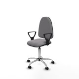 Kontorstol Piqueras y Crespo BFN05RP Gr #2