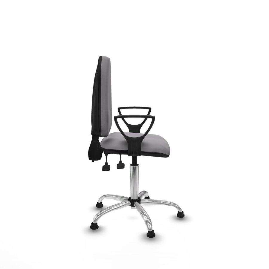 Kontorstol Piqueras y Crespo BFN05RT Gr #7