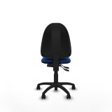 Kontorstol Piqueras y Crespo B0001RN Bl #5