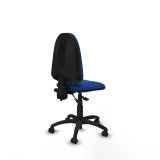 Kontorstol Piqueras y Crespo B0001RP Bl #6