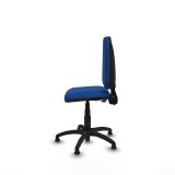 Kontorstol Piqueras y Crespo B0001RT Bl #3