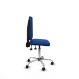 Kontorstol Piqueras y Crespo B0005RF Bl #7