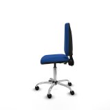 Kontorstol Piqueras y Crespo B0005RN Bl #3