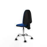 Kontorstol Piqueras y Crespo B0005RN Bl #4