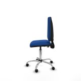 Kontorstol Piqueras y Crespo B0005RP Bl #3