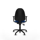 Kontorstol Ana Piqueras y Crespo B1D01RT Bl #5