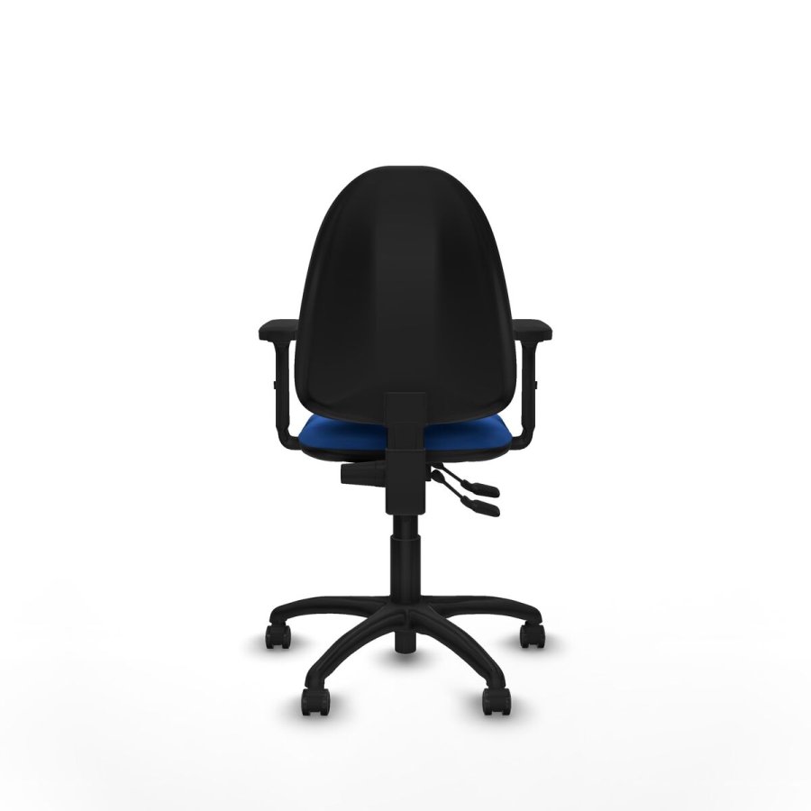 Kontorstol Piqueras y Crespo B2D01RP Bl #5