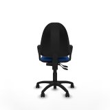 Kontorstol Piqueras y Crespo BFN01RN Bl #5