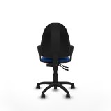 Kontorstol Piqueras y Crespo BFN01RP Bl #5