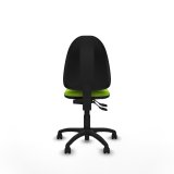 Kontorstol Piqueras y Crespo B0001RN Pistacie #5