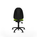 Kontorstol Piqueras y Crespo B0001RT Pistacie #5