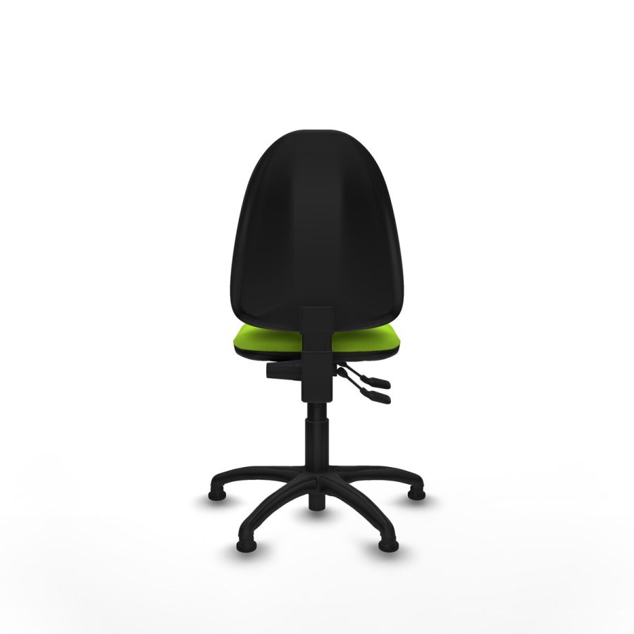 Kontorstol Piqueras y Crespo B0001RT Pistacie #5