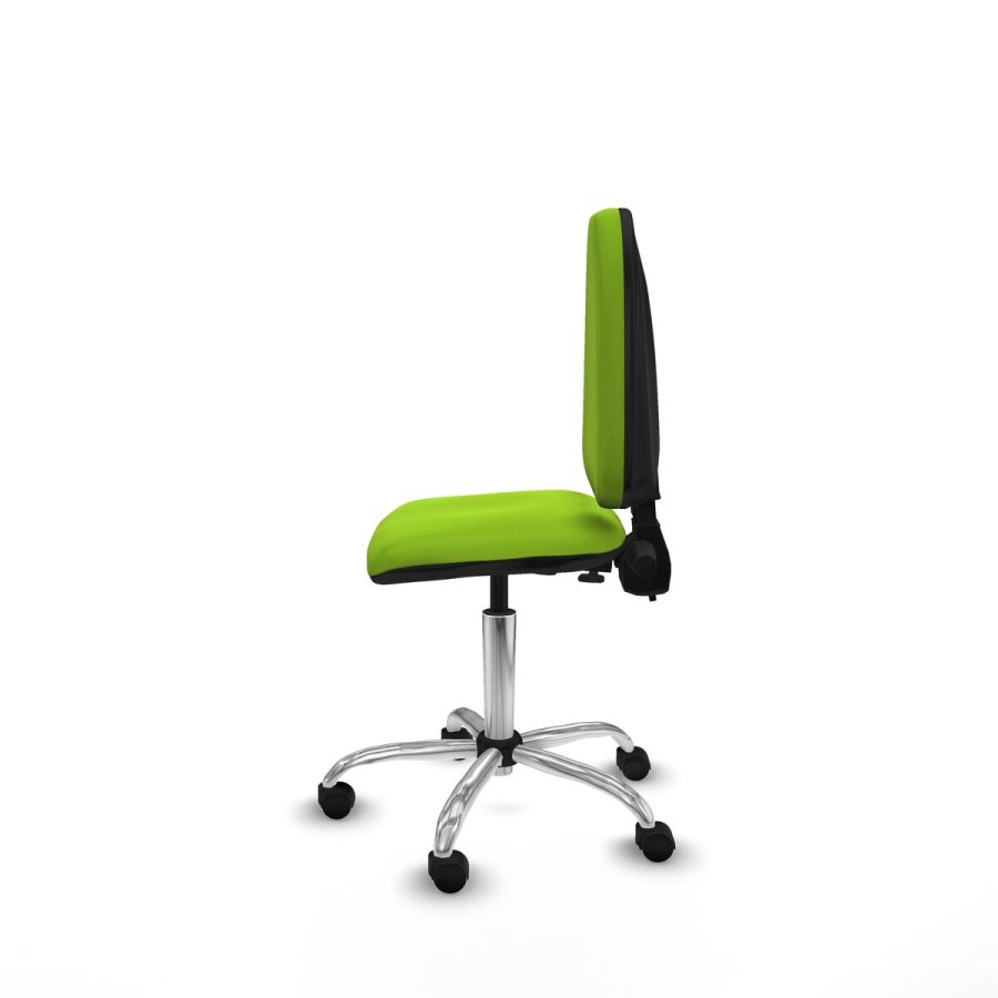 Kontorstol Piqueras y Crespo B0005RN Pistacie #3