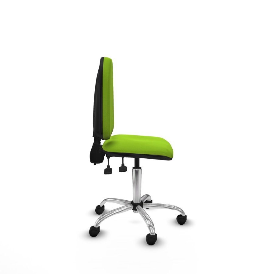 Kontorstol Piqueras y Crespo B0005RN Pistacie #7