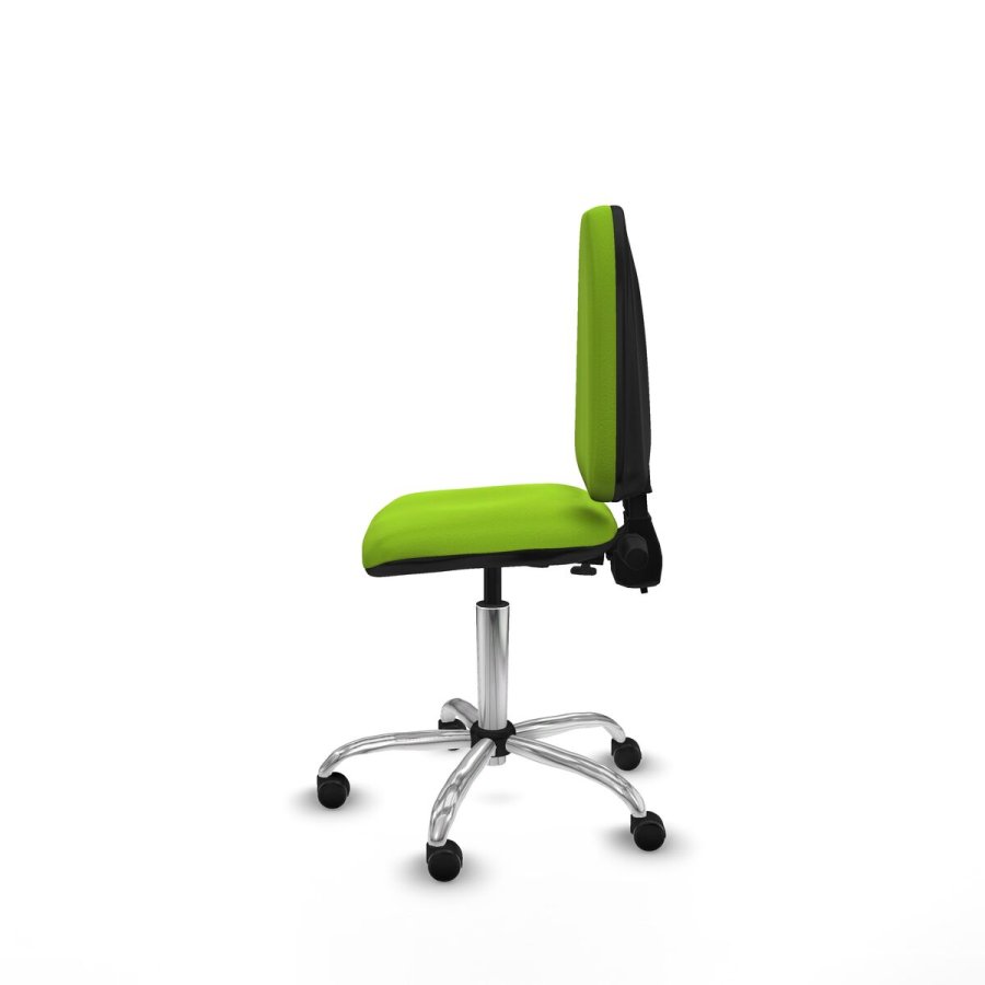 Kontorstol Piqueras y Crespo B0005RP Pistacie #3