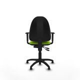 Kontorstol Ana Piqueras y Crespo B1D01RT Pistacie #5