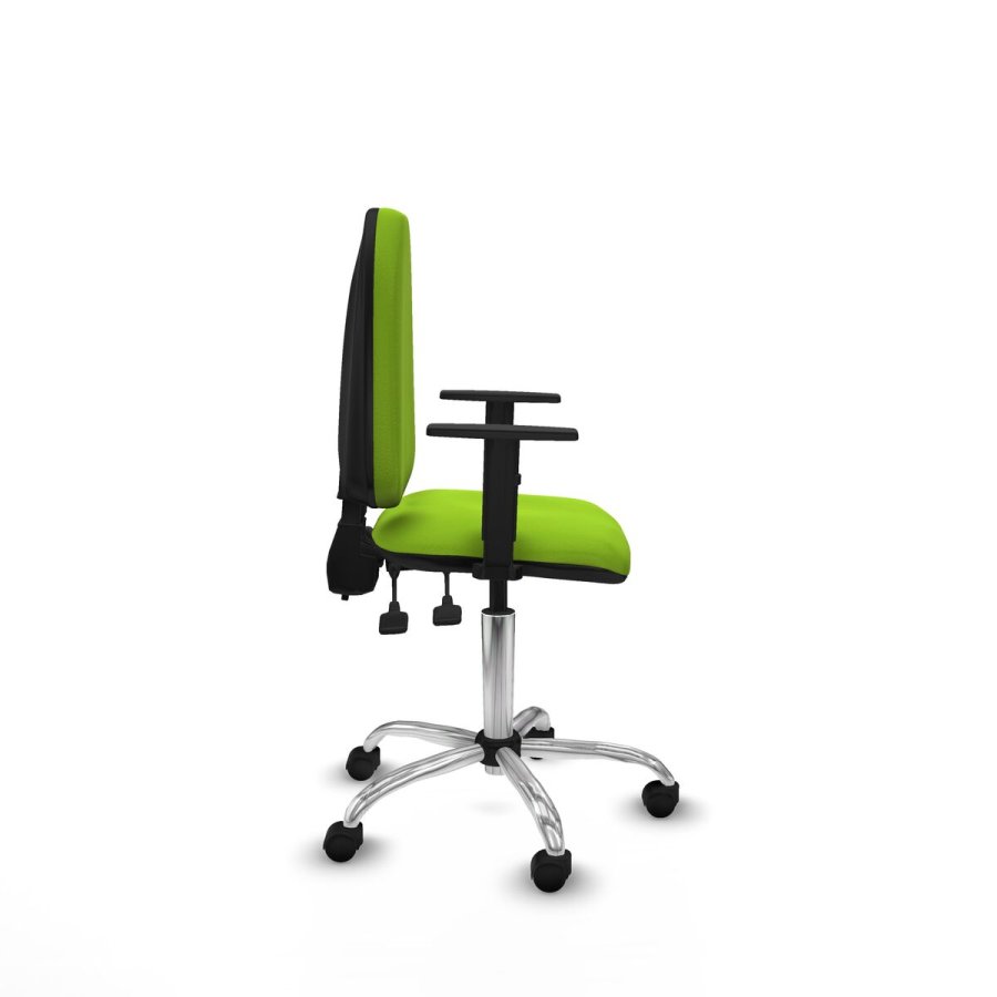 Kontorstol Ana Piqueras y Crespo B1D05RN Pistacie #7