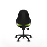 Kontorstol Piqueras y Crespo BFN01RF Pistacie #5