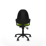 Kontorstol Piqueras y Crespo BFN01RN Pistacie #5