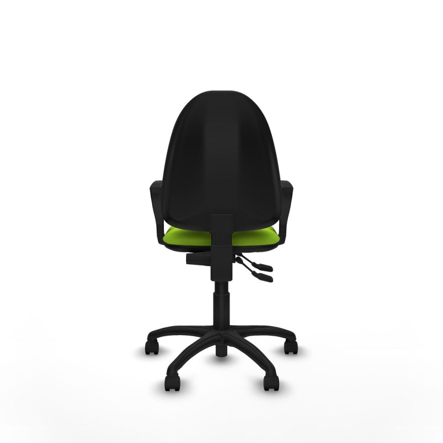 Kontorstol Piqueras y Crespo BFN01RN Pistacie #5