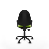 Kontorstol Piqueras y Crespo BFN01RP Pistacie #5