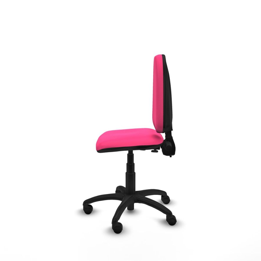 Kontorstol Piqueras y Crespo B0001RN Pink #3