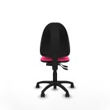 Kontorstol Piqueras y Crespo B0001RN Pink #5