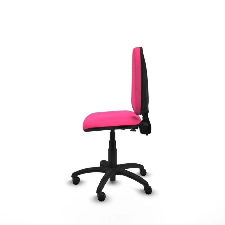 Kontorstol Piqueras y Crespo B0001RP Pink #3