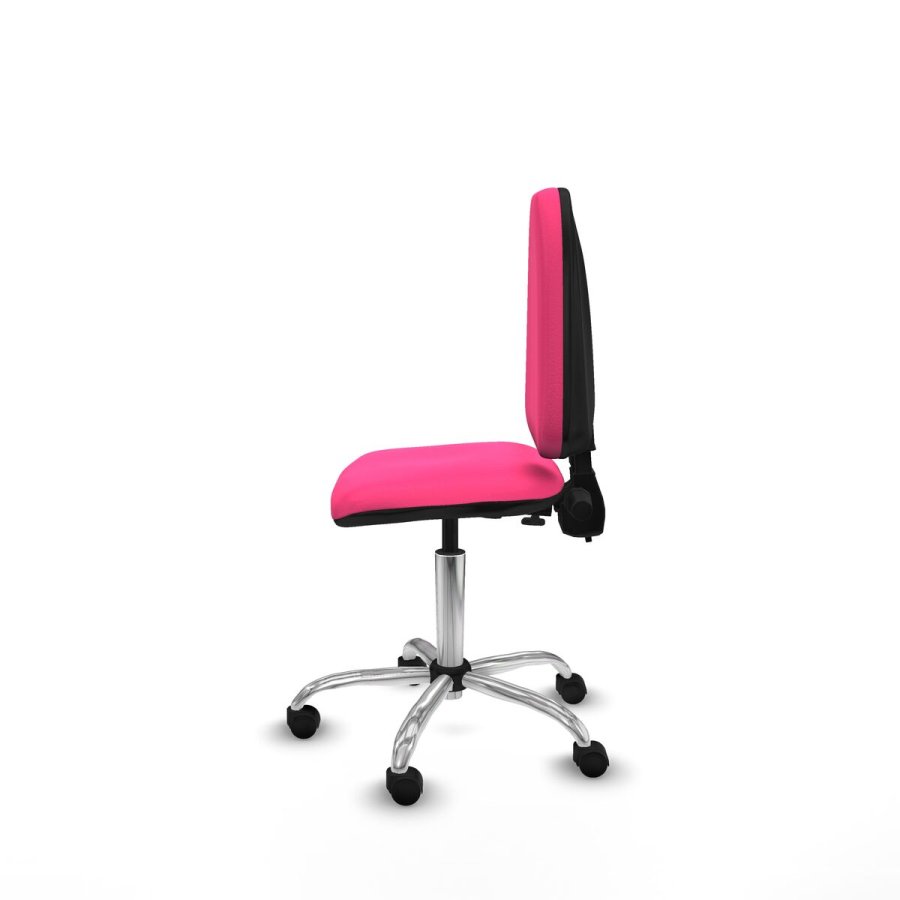 Kontorstol Piqueras y Crespo B0005RN Pink #3