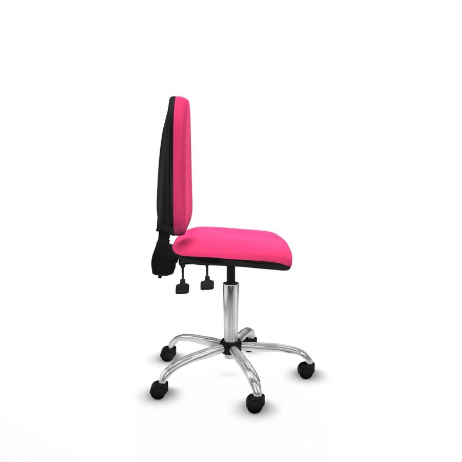 Kontorstol Piqueras y Crespo B0005RN Pink #7