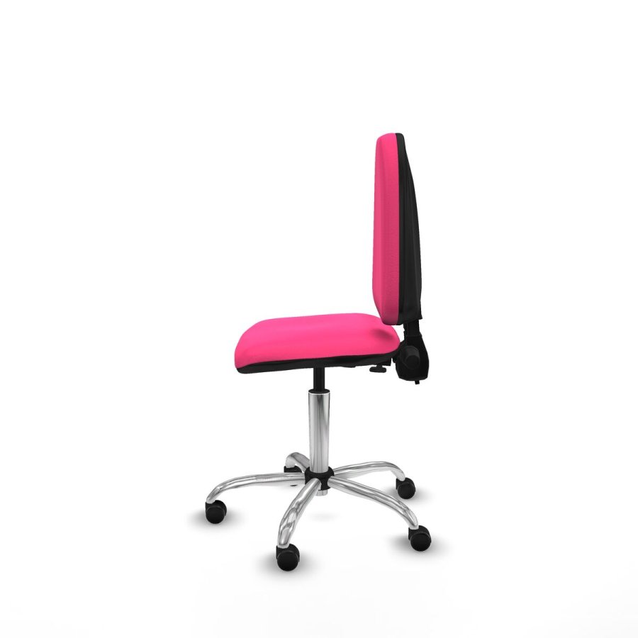 Kontorstol Piqueras y Crespo B0005RP Pink #3