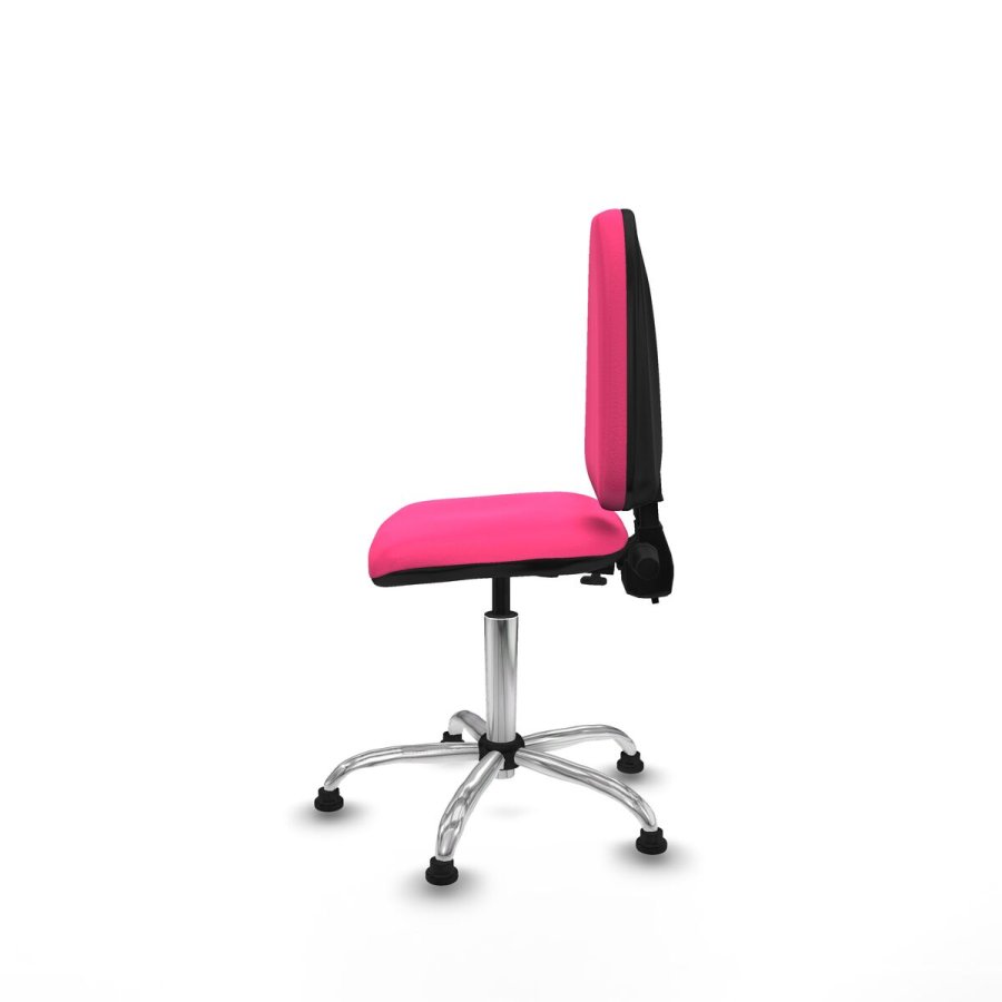 Kontorstol Piqueras y Crespo B0005RT Pink #3