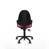 Kontorstol Piqueras y Crespo BFN01RN Pink #5