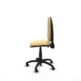 Kontorstol Piqueras y Crespo B0001RF Fldefarvet #3