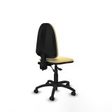 Kontorstol Piqueras y Crespo B0001RF Fldefarvet #6