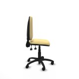 Kontorstol Piqueras y Crespo B0001RN Fldefarvet #7