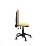 Kontorstol Piqueras y Crespo B0001RT Fldefarvet #7