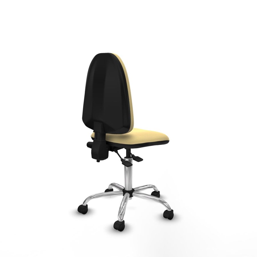 Kontorstol Piqueras y Crespo B0005RN Fldefarvet #6