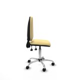 Kontorstol Piqueras y Crespo B0005RN Fldefarvet #7