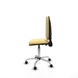 Kontorstol Piqueras y Crespo B0005RP Fldefarvet #3