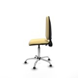 Kontorstol Piqueras y Crespo B0005RT Fldefarvet #3